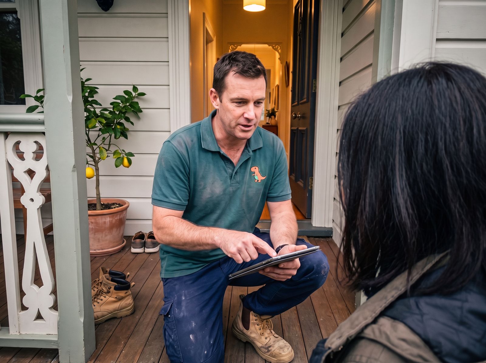 How Much Does It Cost to Replace a Hot Water Cylinder in NZ?