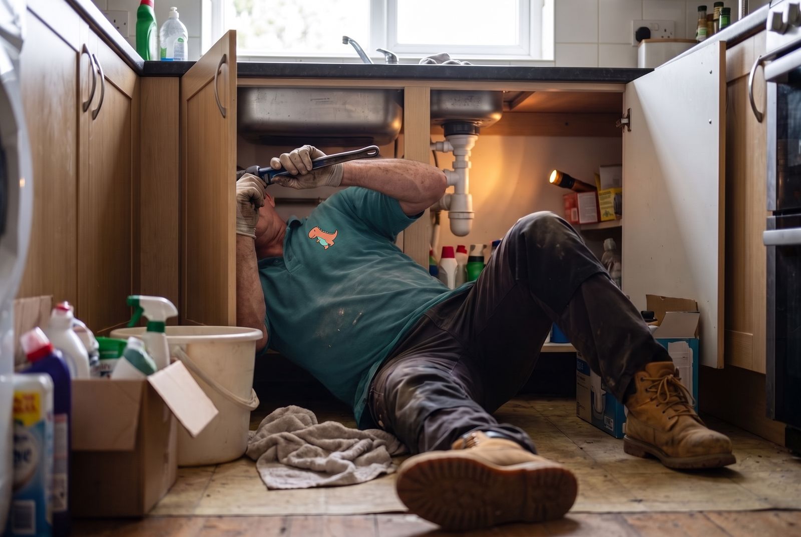 Best Water Filter for NZ Homes: Town Supply vs Tank Water