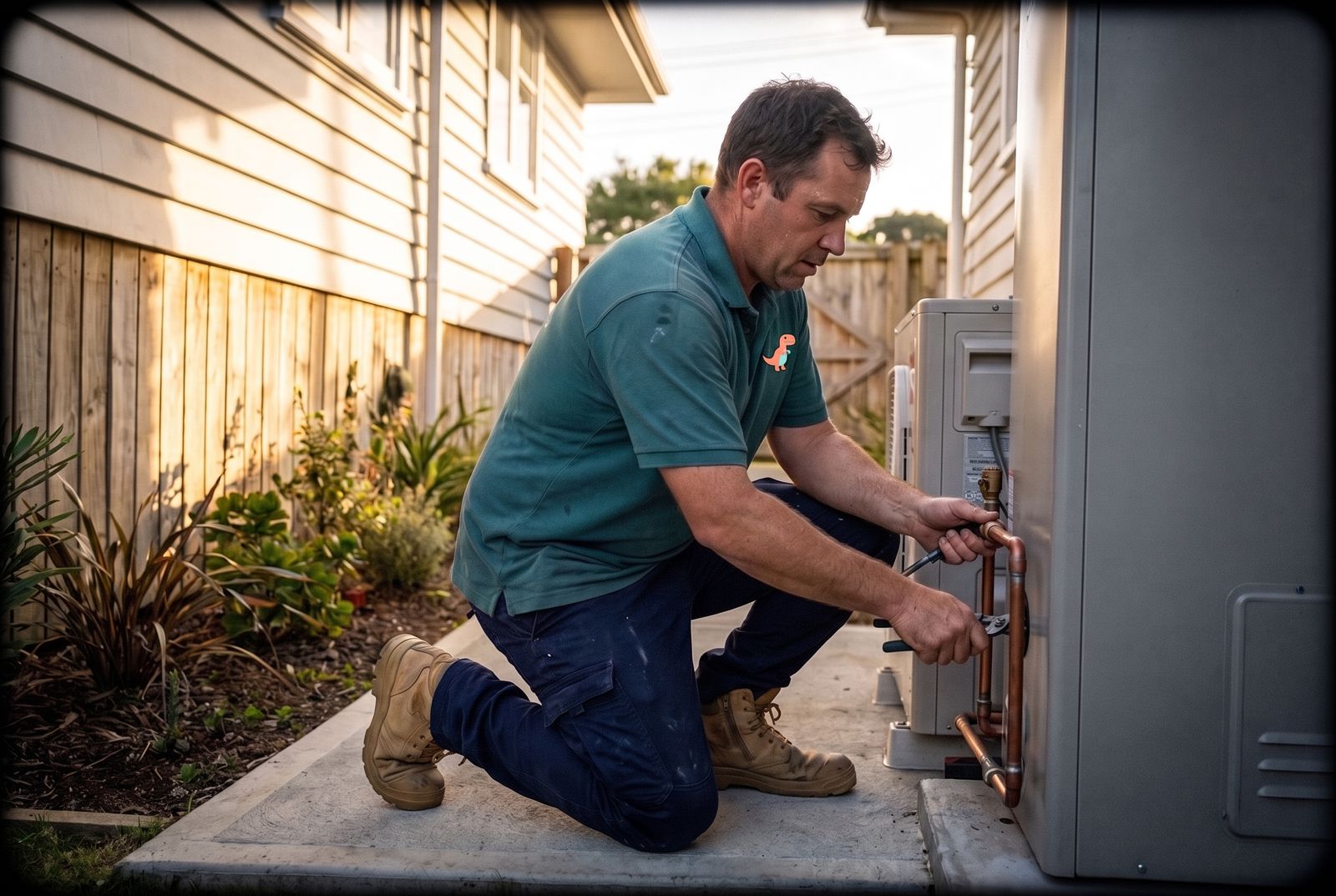 Hot Water Heat Pumps in NZ: Costs, Savings and Are They Worth It?